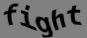Enter the word