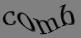 Enter the word