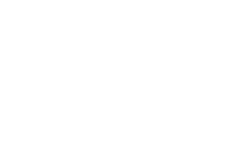 USDA USDA logo