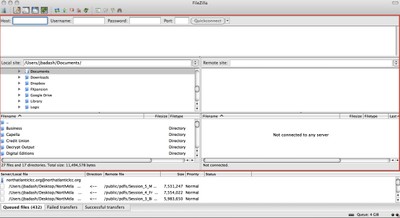 Filezilla.jpg Filezilla.jpg