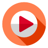 Watch the Tutorial Landscape Partnership