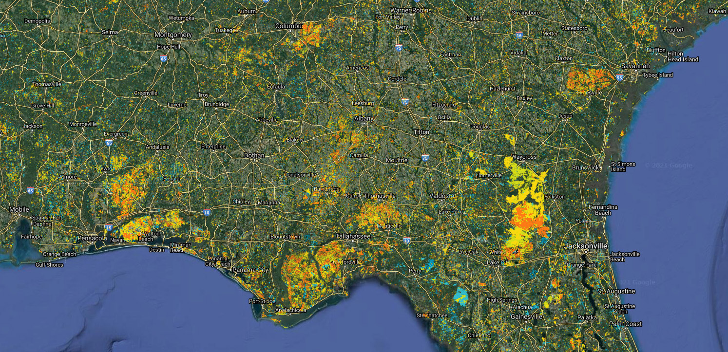Map Viewer 